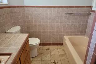 360 W 200 N, Logan, UT 84321 - Photo 14