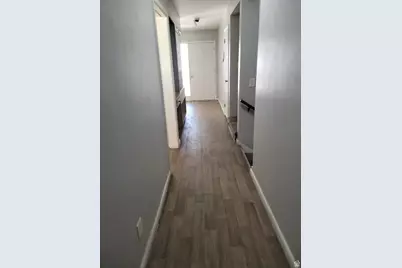 360 W 200 N, Logan, UT 84321 - Photo 18