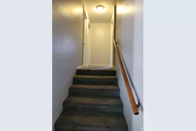 360 W 200 N, Logan, UT 84321 - Photo 6