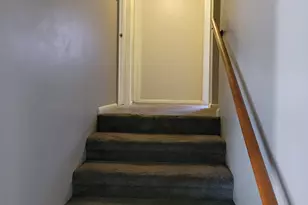 360 W 200 N, Logan, UT 84321 - Photo 6