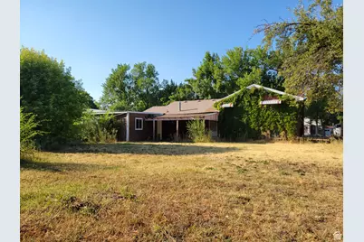 360 W 200 N, Logan, UT 84321 - Photo 26