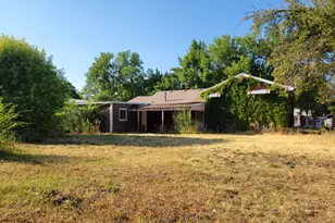 360 W 200 N, Logan, UT 84321 - Photo 26