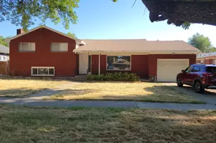 360 W 200 N, Logan, UT 84321 - Photo 1