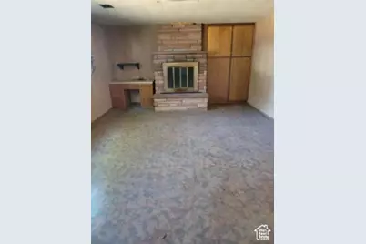 360 W 200 N, Logan, UT 84321 - Photo 20