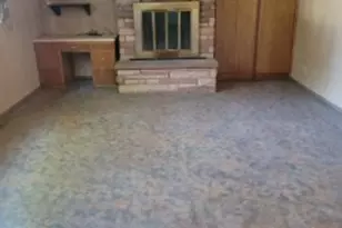 360 W 200 N, Logan, UT 84321 - Photo 20