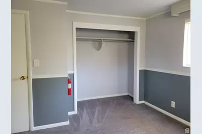 360 W 200 N, Logan, UT 84321 - Photo 8