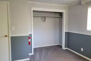 360 W 200 N, Logan, UT 84321 - Photo 8