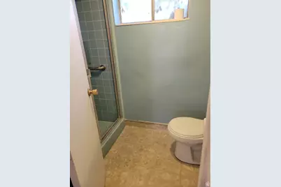 360 W 200 N, Logan, UT 84321 - Photo 22