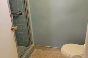 360 W 200 N, Logan, UT 84321 - Photo 22