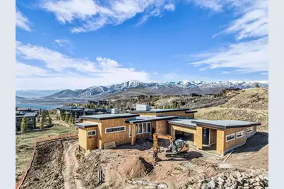 203 W Peace Tree Trl, Kamas, UT 84036 - Photo 12