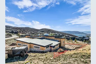 203 W Peace Tree Trl, Kamas, UT 84036 - Photo 10