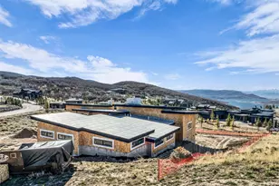 203 W Peace Tree Trail., Kamas, UT 84036 - Photo 10