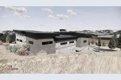 203 W Peace Tree Trl, Kamas, UT 84036 - Photo 6