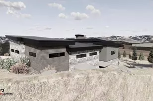 203 W Peace Tree Trail., Kamas, UT 84036 - Photo 6