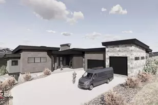 203 W Peace Tree Trail., Kamas, UT 84036 - Photo 8