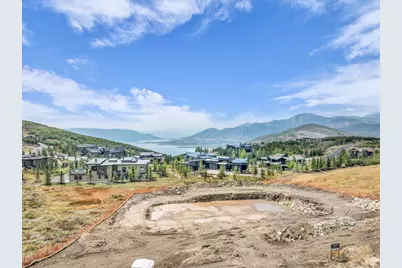 203 W Peace Tree Trl, Kamas, UT 84036 - Photo 16