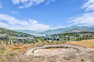 203 W Peace Tree Trail., Kamas, UT 84036 - Photo 16