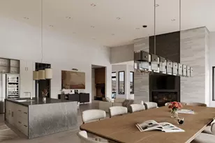 203 W Peace Tree Trail., Kamas, UT 84036 - Photo 4