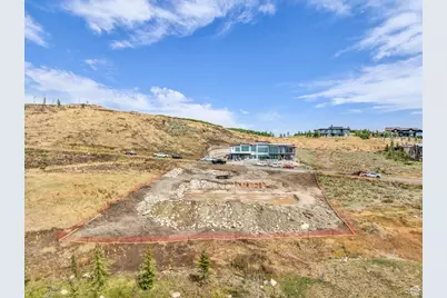 203 W Peace Tree Trl, Kamas, UT 84036 - Photo 20