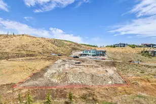 203 W Peace Tree Trail., Kamas, UT 84036 - Photo 20
