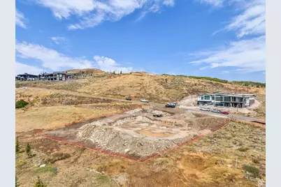 203 W Peace Tree Trl, Kamas, UT 84036 - Photo 22