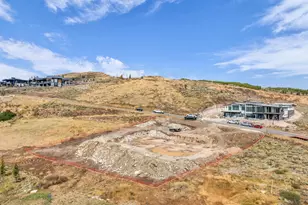 203 W Peace Tree Trail., Kamas, UT 84036 - Photo 22