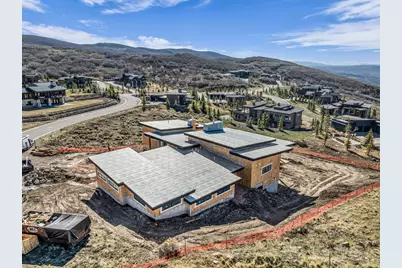 203 W Peace Tree Trl, Kamas, UT 84036 - Photo 16
