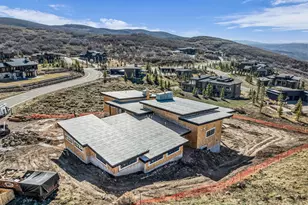 203 W Peace Tree Trail., Kamas, UT 84036 - Photo 16