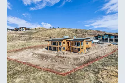 203 W Peace Tree Trl, Kamas, UT 84036 - Photo 14