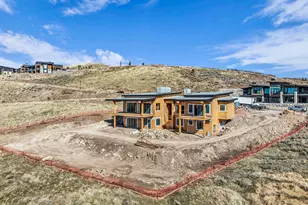 203 W Peace Tree Trail., Kamas, UT 84036 - Photo 14