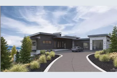 203 W Peace Tree Trl, Kamas, UT 84036 - Photo 20