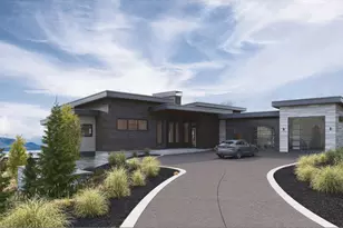 203 W Peace Tree Trail., Kamas, UT 84036 - Photo 20