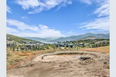 203 W Peace Tree Trl, Kamas, UT 84036 - Photo 2