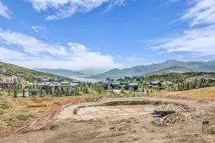 203 W Peace Tree Trail., Kamas, UT 84036 - Photo 2