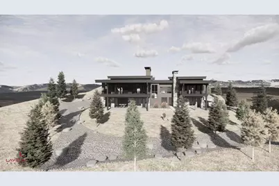 203 W Peace Tree Trl, Kamas, UT 84036 - Photo 12