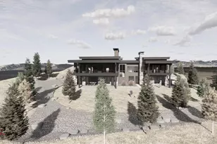 203 W Peace Tree Trail., Kamas, UT 84036 - Photo 12