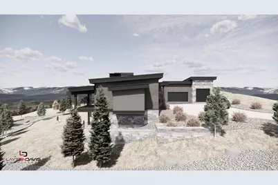 203 W Peace Tree Trl, Kamas, UT 84036 - Photo 10