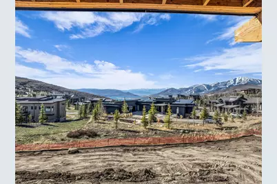 203 W Peace Tree Trl, Kamas, UT 84036 - Photo 8