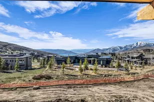203 W Peace Tree Trail., Kamas, UT 84036 - Photo 8
