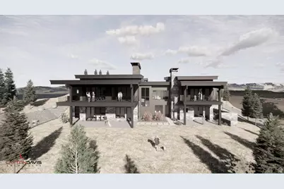 203 W Peace Tree Trl, Kamas, UT 84036 - Photo 14