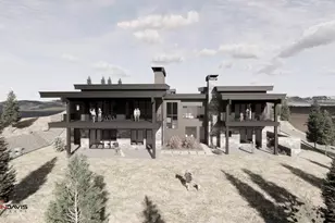 203 W Peace Tree Trail., Kamas, UT 84036 - Photo 14