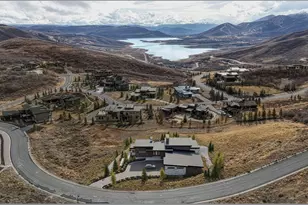 203 W Peace Tree Trail., Kamas, UT 84036 - Photo 18