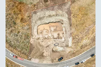 203 W Peace Tree Trl, Kamas, UT 84036 - Photo 24