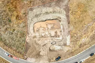 203 W Peace Tree Trail., Kamas, UT 84036 - Photo 24