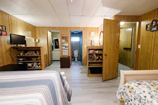 255 N 1600 W, Provo, UT 84601 - Photo 18