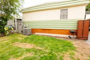 255 N 1600 W, Provo, UT 84601 - Photo 4