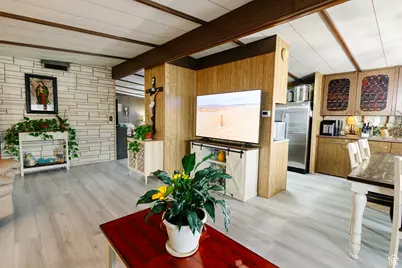 255 N 1600 W #148, Provo, UT 84601 - Photo 14