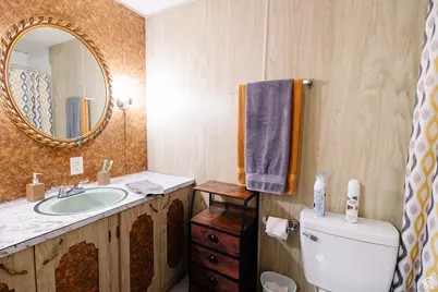 255 N 1600 W #148, Provo, UT 84601 - Photo 22