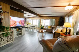 255 N 1600 W, Provo, UT 84601 - Photo 12