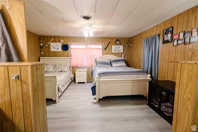 255 N 1600 W #148, Provo, UT 84601 - Photo 20